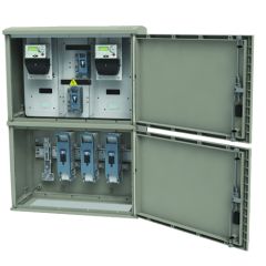 Cpm3-d2/2-cs-i