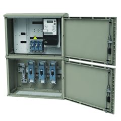Cpm3-d/e4/*-cs-i