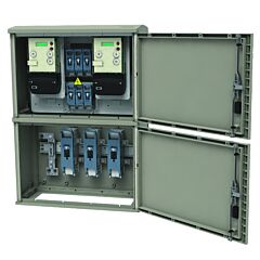 Cpm3-d/e4/4-cs-i