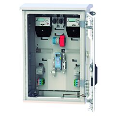 Cpm-2mdt-ae