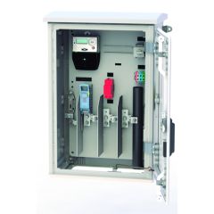Cpm-mdr-ae