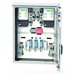 Cpm-2tdr-ae