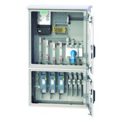 Cpm-tir-400-ae