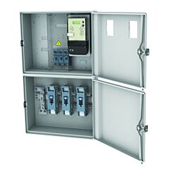 Cpm3-d/e4/*-cs-m plt