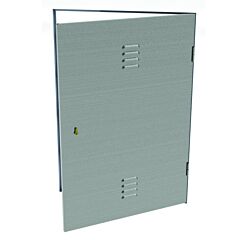 Ppn 10070-ibc
