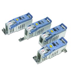 Buc-2 std m10/a2