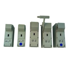 Bu 100