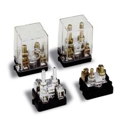 Db - 2 x 150 + 2 x 35