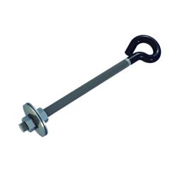Gar 16/400-p