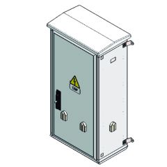 Cgp(btvc)-2(0)lg/400(160)-ae