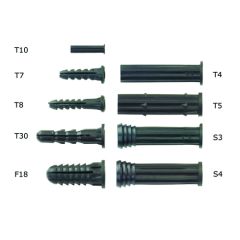 T10
