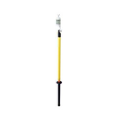 Detector tensión electrónico vto-5/66-p con pértiga