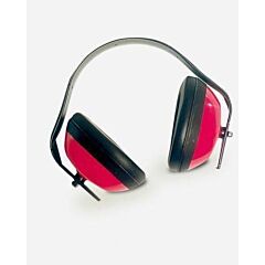 Gafas sp-183