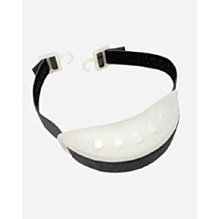 Barboquejo s/bqm para cascos modelo sp-181 y spe
