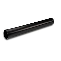 Tubo pared mediana con adhesivo tpma-34/7