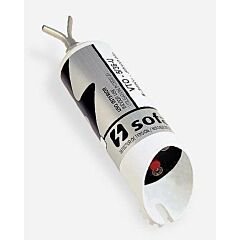 Detector vto-5/66-u sin pértiga