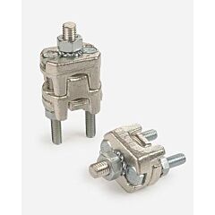 Borna doble trf/d-25/50