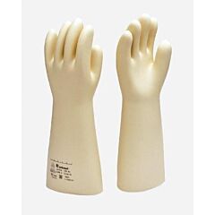 Guantes dieléctricos sg-25 t8