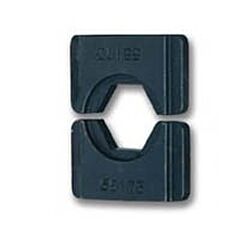 Matriz u5-k18 hexagonal 120mm² cobre