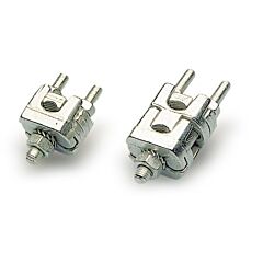 Borna simple trf-25/50