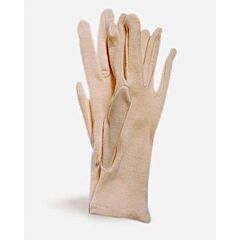 Guantes ignífugos sg-37