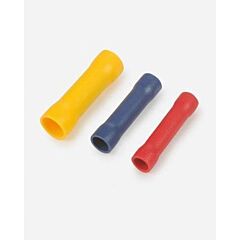 Manguito aml-1,5 rojo
