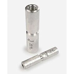 Manguito aluminio bt-240