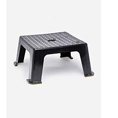 Banqueta monobloque stm-45 clase 5 45kv