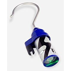 Detector tensión electrónico vta-90/225-u