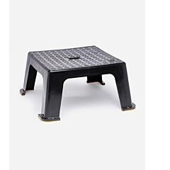 Banqueta monobloque stm-36 clase 4 36kv