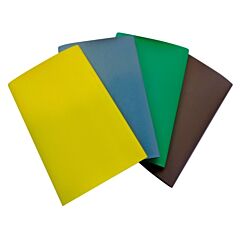 Kit tubo termoretráctil tpf-38/100