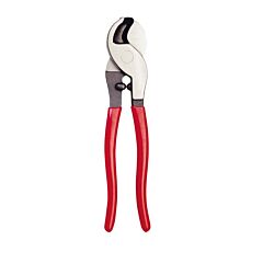 Cortacable manual bolsillo sf-31 50mm²