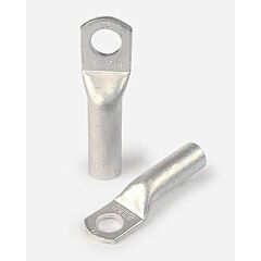 Terminal cobre reforzado tl-95/12