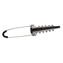Pinza anclaje pa-2000 54,6/80
