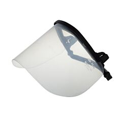 Pantalla facial sp-182