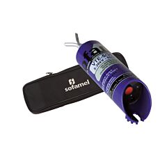 Detector sin pértiga vte-5/36-u