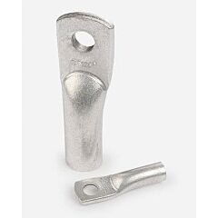 Terminal bimetálico aluminio tbe-16