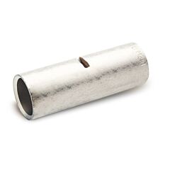 Manguito cobre m-50