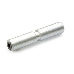 Manguito aluminio bt-150