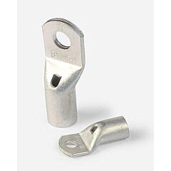 Terminal cobre t-25/8