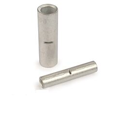 Terminal cobre tubular mcd-150