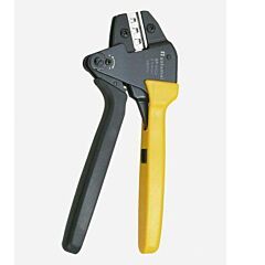 Herramienta crimpado sf-mc4