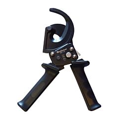 Cortacable trinquete sf-13 40mm