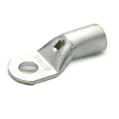 Terminal cobre t-70/8