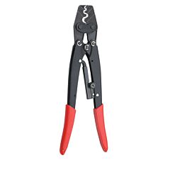 Cortacable manual aprieta terminales sf-8 1,5-16mm²