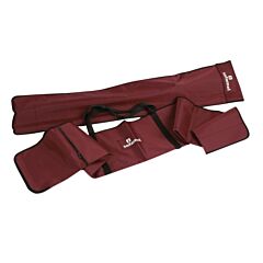 Funda pértiga fp-20/210 200x2100