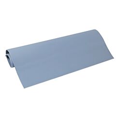 Alfombra aislante clase 4 ad4-0606/40c