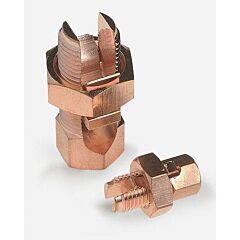 Aprietahilos cobre apc-50/50