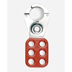 Enclavamiento múltiple en-6/25 115x45mm