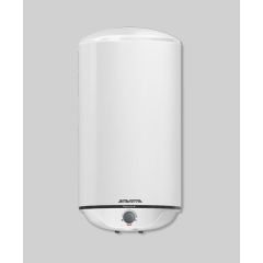 Termo ceramic pro 50l premium